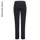 Montura Poison Pants wmn -5cm