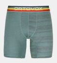 Ortovox 185 RockNwool Boxer