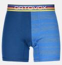 Ortovox 185 RockNwool Boxer