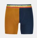 Ortovox 185 RockNwool Boxer