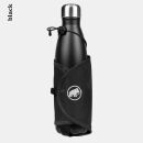 Mammut Lithium Add-on Bottle Holder