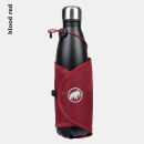 Mammut Lithium Add-on Bottle Holder