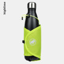 Mammut Lithium Add-on Bottle Holder