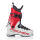 Fischer Travers GR wmn