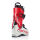 Fischer Travers GR wmn