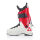 Fischer Travers GR wmn