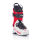 Fischer Travers GR wmn