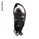 La Sportiva Katana Laces wmn