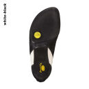 La Sportiva Katana Laces wmn