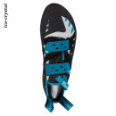 La Sportiva Tarantula Boulder wmn