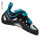 La Sportiva Tarantula Boulder wmn