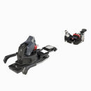 Fritschi Diamir Xenic 7 mit Stopper