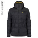 Montura Summit 2.0 Duvet wmn