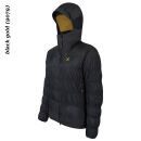 Montura Summit 2.0 Duvet wmn