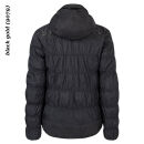 Montura Summit 2.0 Duvet wmn