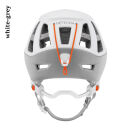 Petzl Meteora wmn