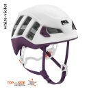 Petzl Meteora wmn