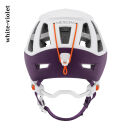 Petzl Meteora wmn