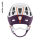 Petzl Meteora wmn