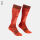 Ortovox Ski Rocknwool long Socks wmn