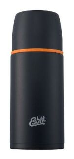 EPM Esbit Edelstahl Isolierflasche 750ml