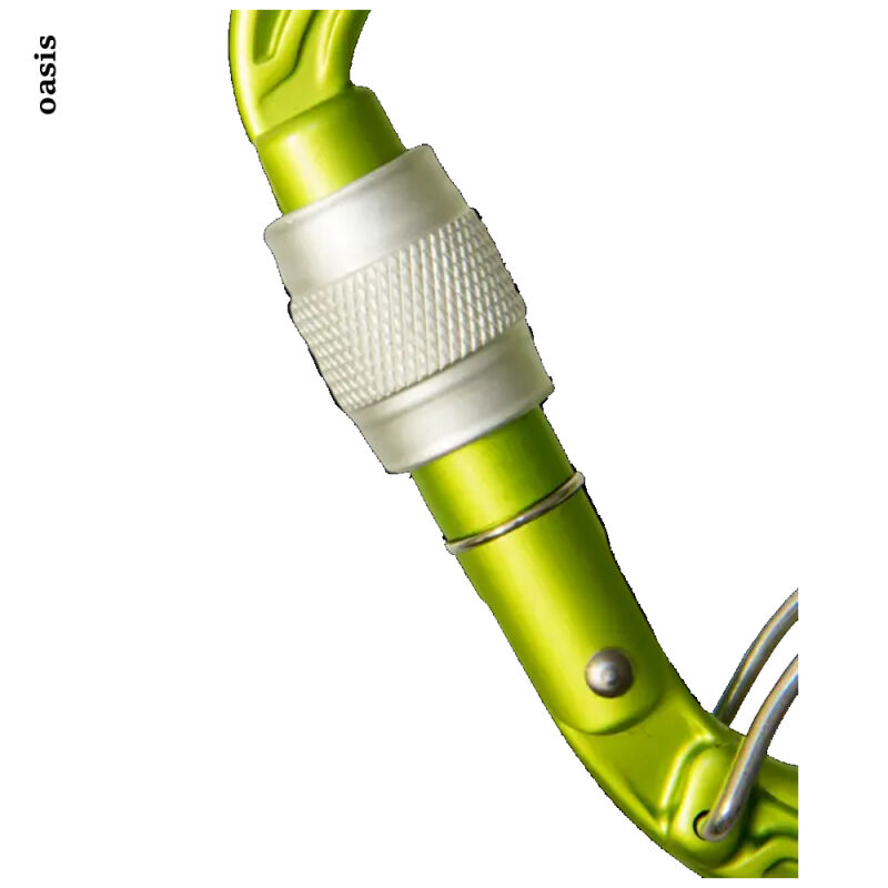 Edelrid - Eslinga Para Adulto (017), Unisex, 70 Cm | Meses sin interés