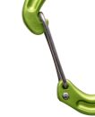 Edelrid Nineteen G Sixpack
