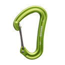 Edelrid Nineteen G Sixpack
