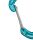 Edelrid Nineteen G Sixpack