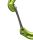 Edelrid Nineteen G Sixpack
