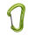 Edelrid Nineteen G Sixpack