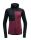 Devold Nibba Pro Merino Jkt Hood wmn