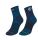 Ortovox Alpine Quarter Socks M