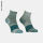 Ortovox Alpine Quarter Socks W