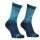 Ortovox All Mountain Mid Socks M