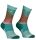 Ortovox All Mountain Mid Socks W