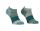 Ortovox Alpine Low Socks W