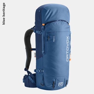 Ortovox Peak 35