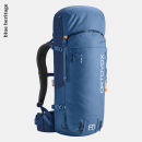 Ortovox Peak 35