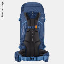 Ortovox Peak 35