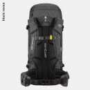 Ortovox Peak 35