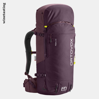 Ortovox Peak 42 S