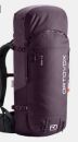 Ortovox Peak 42 S