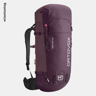 Ortovox Peak Light 30 S