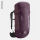 Ortovox Peak Light 30 S