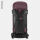 Ortovox Peak Light 30 S