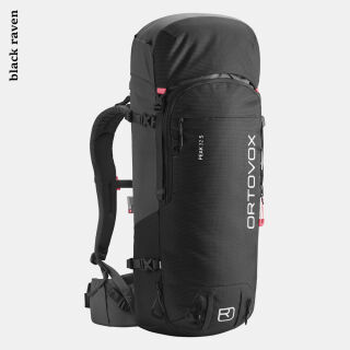 Ortovox Peak Light 32
