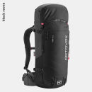 Ortovox Peak Light 32