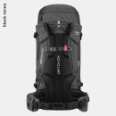 Ortovox Peak Light 32
