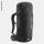 Ortovox Peak Light 32